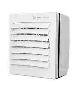 MASTERFAN