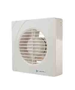 MASTERFAN