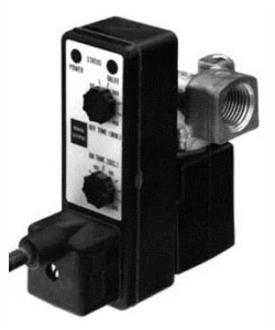 NUMATICS