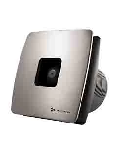 MASTERFAN