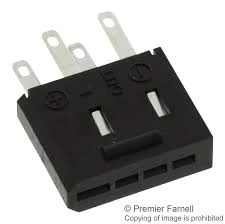 OMRON