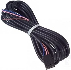 OMRON