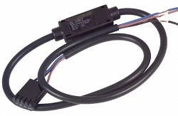 OMRON