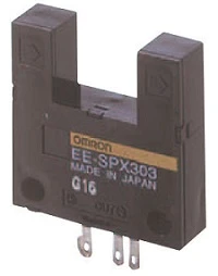 OMRON