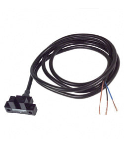 OMRON