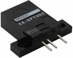 OMRON