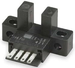 OMRON