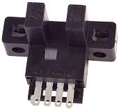 OMRON