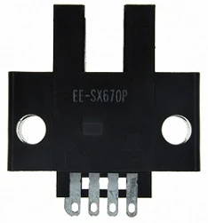 OMRON