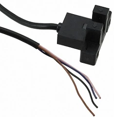 OMRON