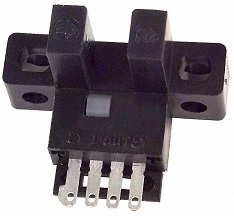 OMRON