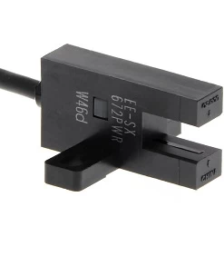 OMRON