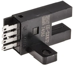 OMRON