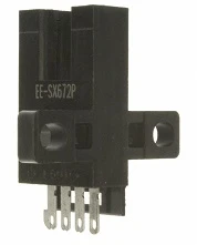 OMRON