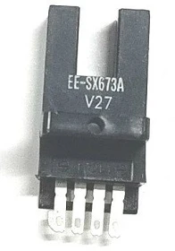 OMRON