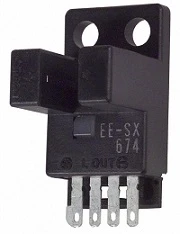 OMRON
