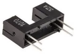 OMRON