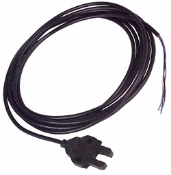OMRON