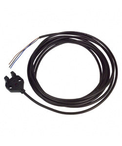 OMRON