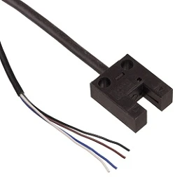 OMRON