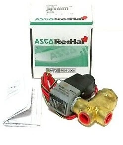 ASCO