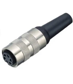 NOVOTECHNIK