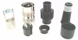 NOVOTECHNIK