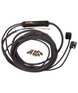 OMRON
