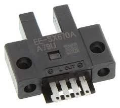 OMRON
