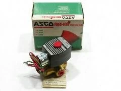 ASCO