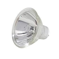 OSRAM