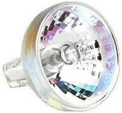 LUMIACTION