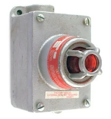 APPLETON-ELECTRIC