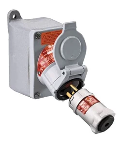 APPLETON-ELECTRIC