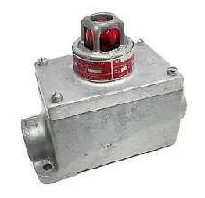 APPLETON-ELECTRIC