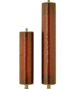 ELASTIMOLD