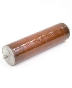 ELASTIMOLD
