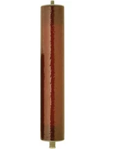ELASTIMOLD
