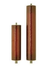 ELASTIMOLD