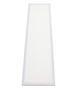 ENERGAIN