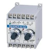 KEYENCE