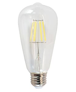ENERGAIN