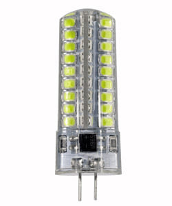 ENERGAIN