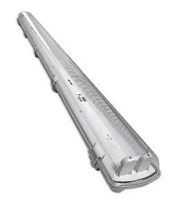 ENERGAIN