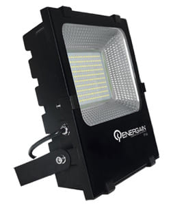 ENERGAIN