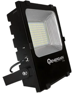 ENERGAIN
