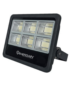 ENERGAIN