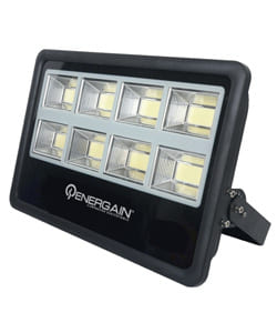 ENERGAIN