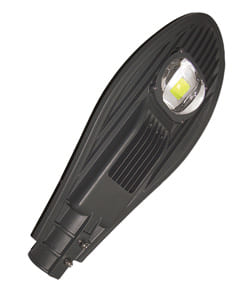 ENERGAIN