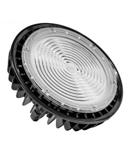 ENERGAIN
